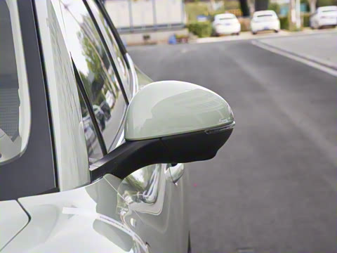 2025�� 430km ������