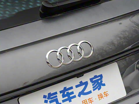 2023�� 40T ����������