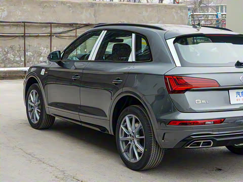 2023�� 40T ����������