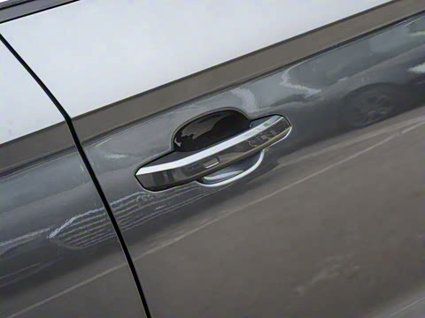 2023�� 40T ����������