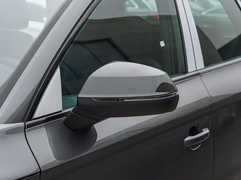 2023�� 40T ����������