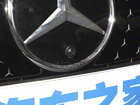 2022�� �Ŀ� 450+ �ȷ��