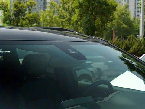 2020�� RS 650T ����7�� ����