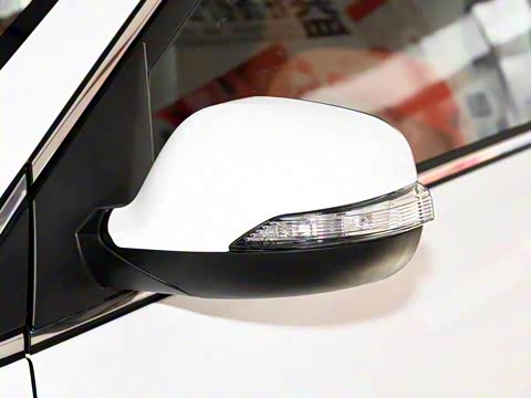 2017�� 1.5T �ֶ������