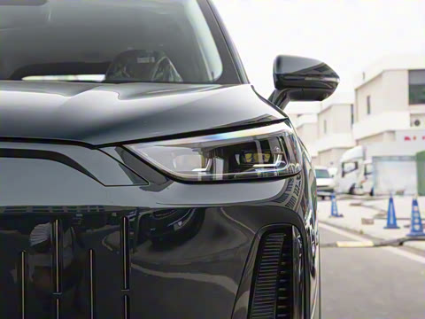 2025�� 120 �������������� 7�� �������