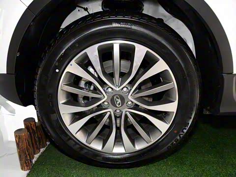 2017�� 1.5T �ֶ������