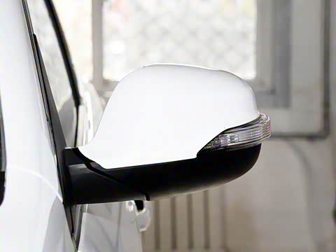 2017�� 1.5T �ֶ������