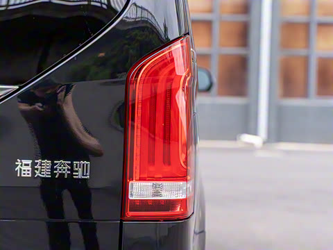 2023�� 2.0T ��� �޸��� 7��