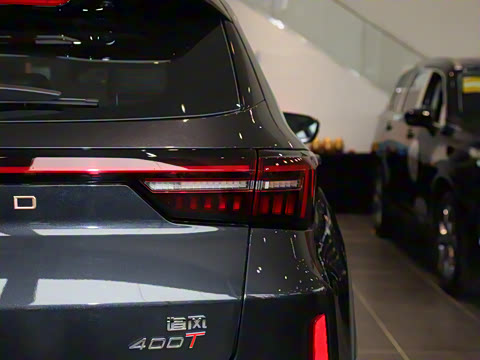 2023�� 2.0T DCT�˷����