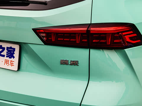 2021�� 1.5L DHT��ʦ��