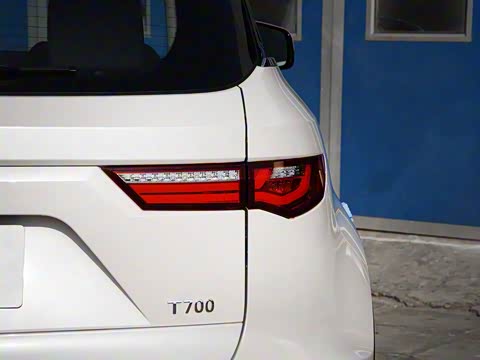 2017�� 2.0T �Զ������