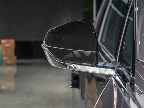 2024�� Plus 70 ��ҫ�� �������