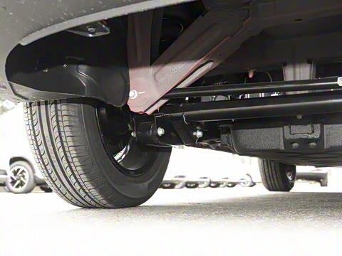 2021�� ���������ְ�������