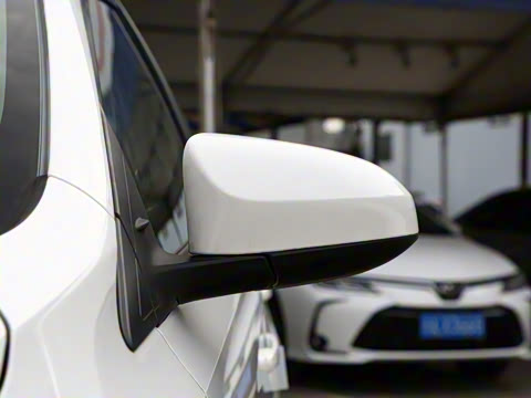 2021�� 1.5L �ֶ����а�