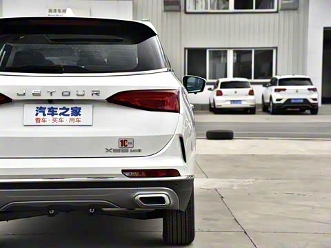 2020�� 1.5T �ֶ����ְ� 6��