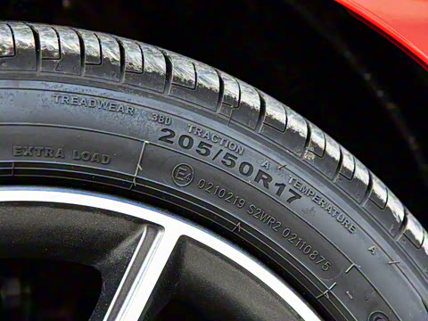 2022�� ��4�� 1.5L CVT�콢��