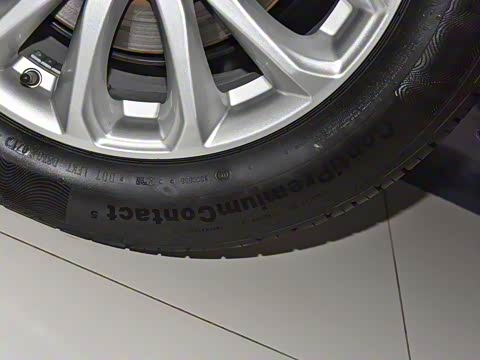 2018�� ����SUV 1.6T �Զ������