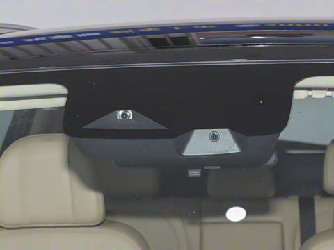 2026�� 165km ������������Ultra 5��