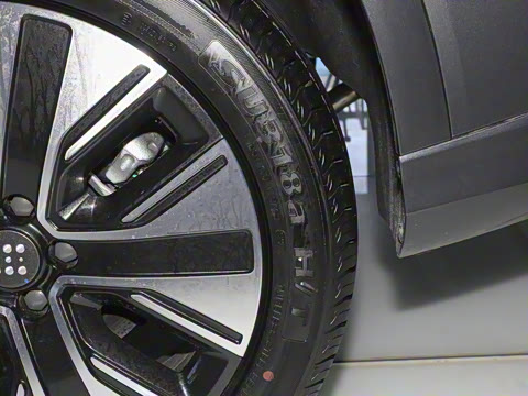 2026�� 165km ������������Ultra 5��