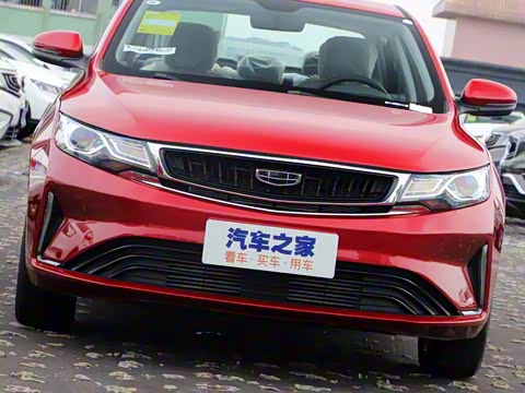 2020�� 1.4T CVT������