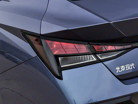 2023�� 1.5L CVT GLX��Ӣ��