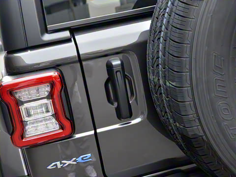 2021�� ���� 2.0T 4xe ���������а�