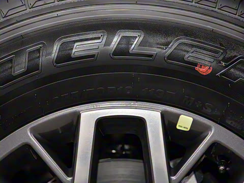 2021�� ���� 2.0T 4xe ���������а�