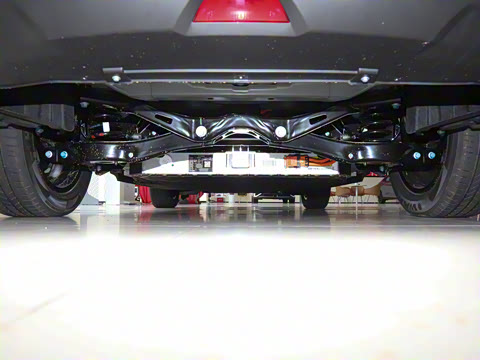 2025�� 518������