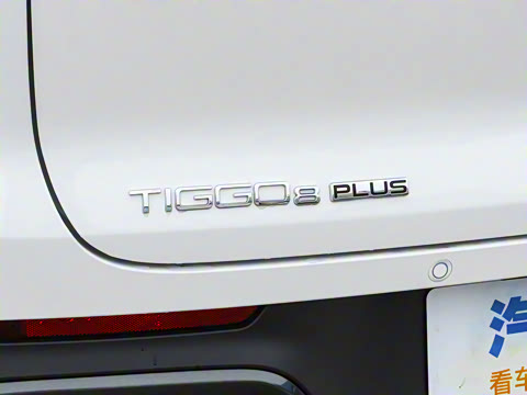 2025�� 290TGDI DCT�˷�� 