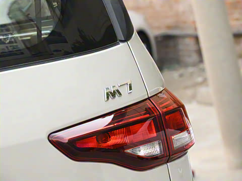 2023�� 1.6L ���ᴴ���� 7��