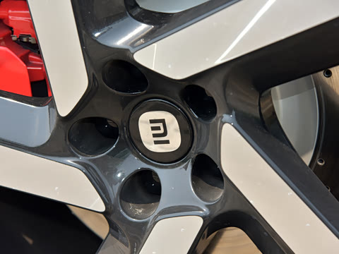 2025�� ������������������Max��