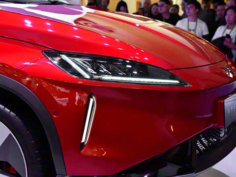 2019�� ������