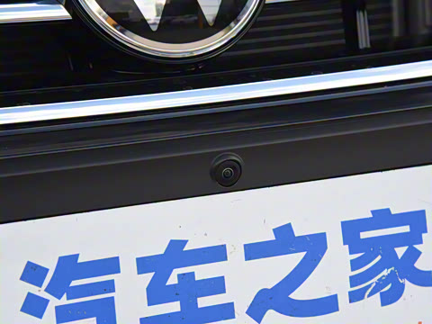 2024�� 330TSI �Զ�����R-LineԽ����