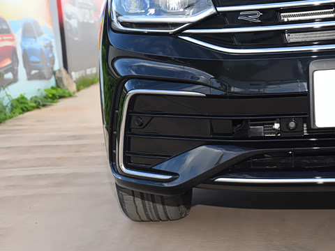 2024�� 330TSI �Զ�����R-LineԽ����