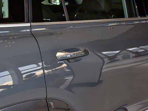 2024�� 45 TFSI quattro ������ ������װ 7��