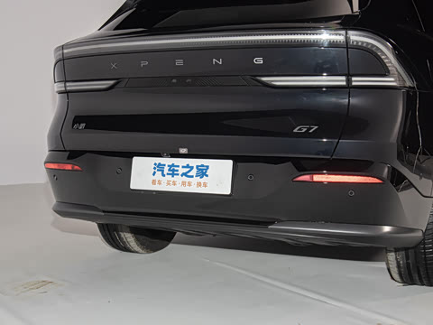 2025�� 702 �������� Ultra