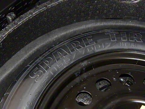 2018�� 2.0T �������Ű�