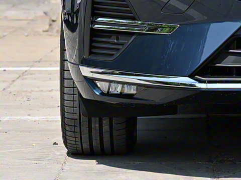 2026�� B5 �������ź�����