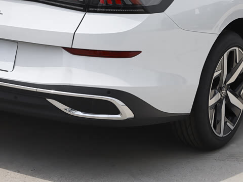 2025�� ���L 280TSI DSG����PLUS��