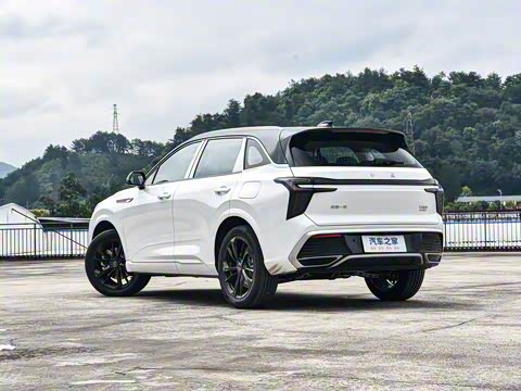 2025�� 117km ��ΪPLUS��