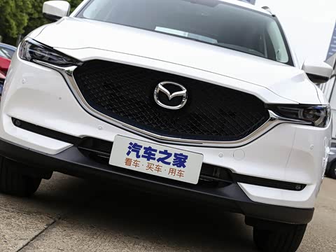 2020�� �Ŀ� 2.0L �Զ�����������