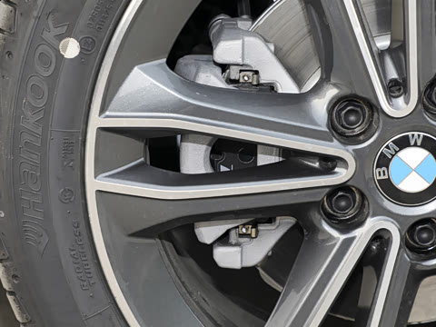 2021�� 120i M�˶���