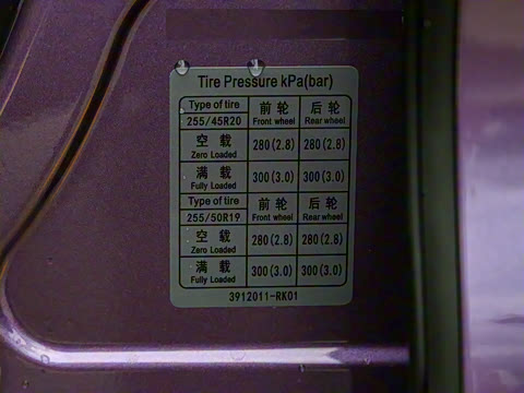 2025�� ����  Ultra ������