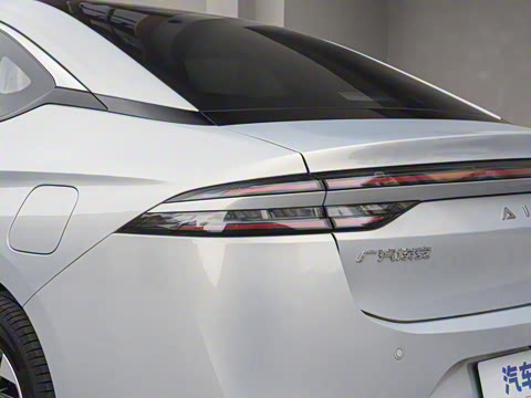 2022�� 70 ������