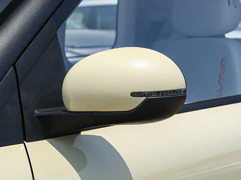 2025�� 301km ���߿�