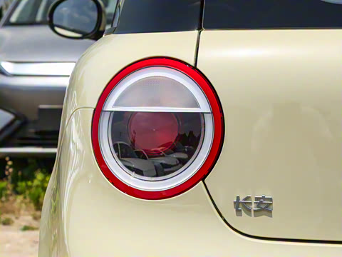 2025�� 301km ���߿�