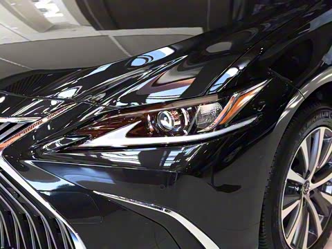 2020�� 200 ׿Խ��