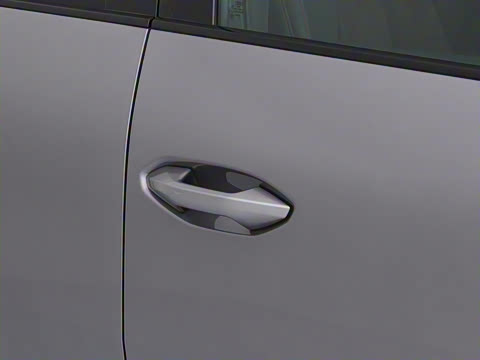 2023�� 50 e-tron quattro ��ҫ�� Ӱ��ʿ��