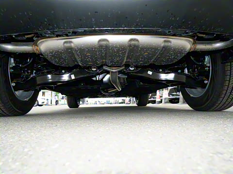 2025�� 2.0L �Զ�����������