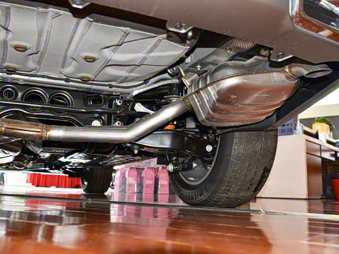 2020�� GS8S 390T ��������